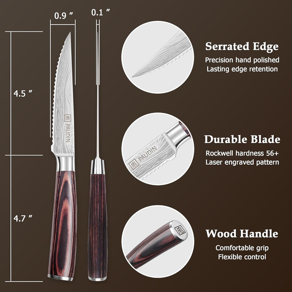 paudin-steak-knives-set-of-6-kitchen-steak-knife-4-5-inch-high-carbon-stainles-02-09c7c07b234c28525e23e731da4bf26c.jpg