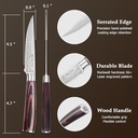 paudin-steak-knives-set-of-6-kitchen-steak-knife-4-5-inch-high-carbon-stainles-02-09c7c07b234c28525e23e731da4bf26c.jpg