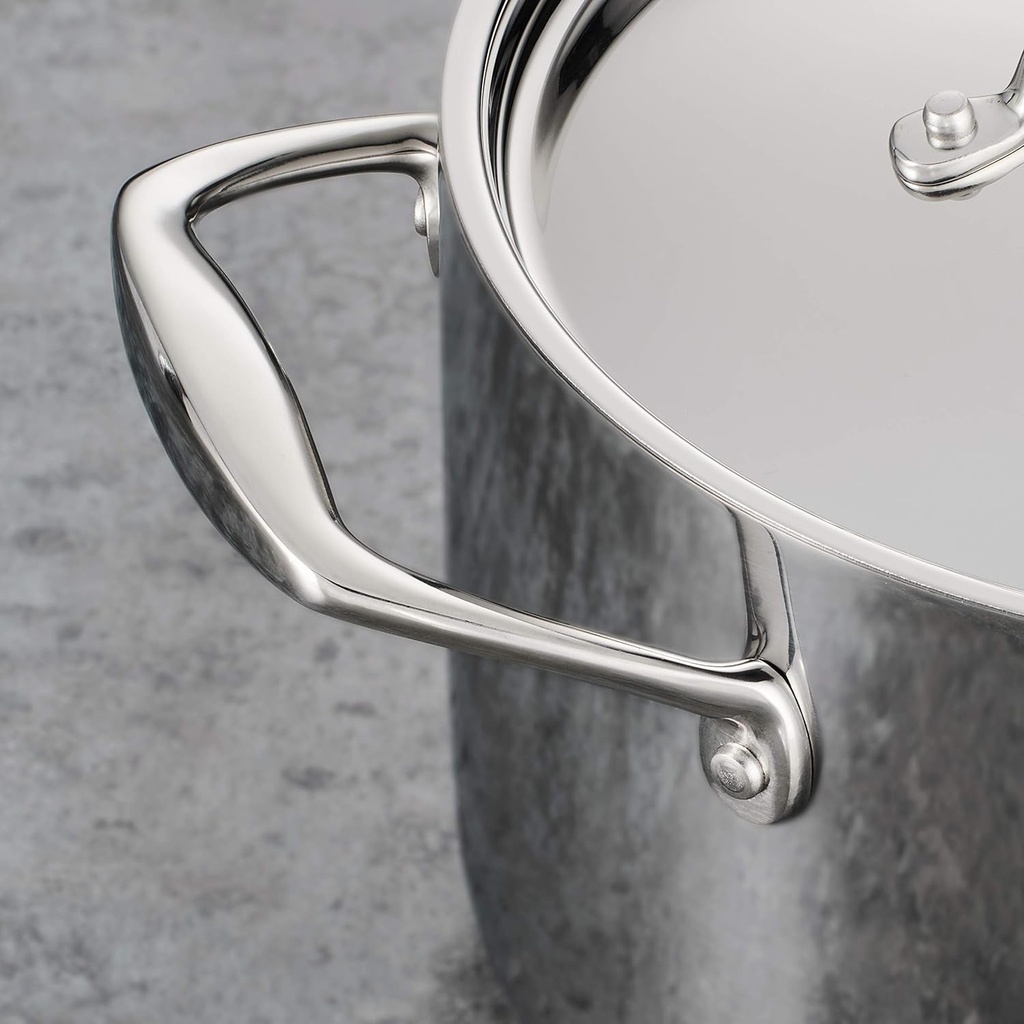 tramontina-12-piece-80116-249ds-gourmet-stainless-steel-induction-read-06-2c4add58f9a49cd3aae126574e7c2b5f.jpg