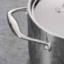 tramontina-12-piece-80116-249ds-gourmet-stainless-steel-induction-read-06-2c4add58f9a49cd3aae126574e7c2b5f.jpg