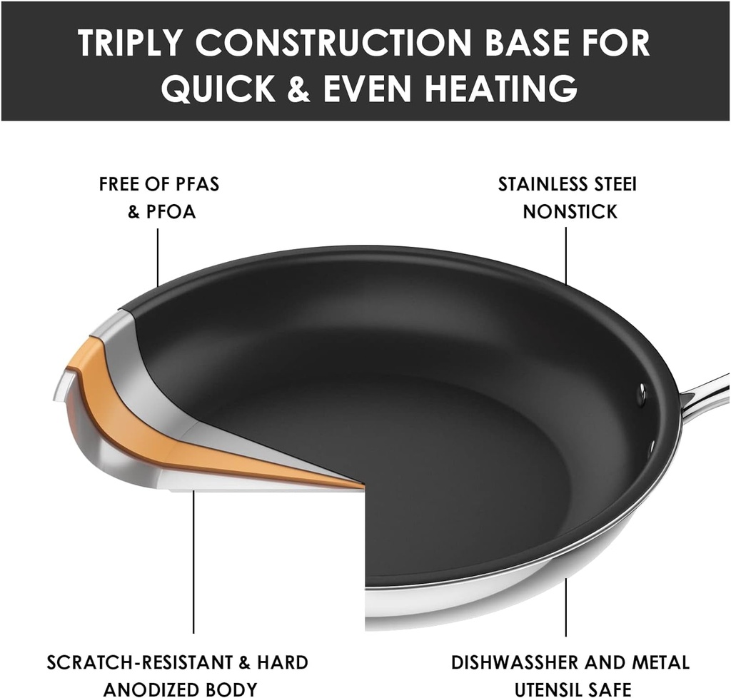 stainless-steel-pots-and-pans-set-induction-cookware-4-piece-with-lid-cookware-08-bc4f5d580420787a23e2b444805e4197.jpg