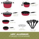 paula-deen-family-14-piece-ceramic-non-stick-cookware-set-100-pfoa-free-and-i-02-004bd65a1e8e16e3198cb50b46d14d50.jpg