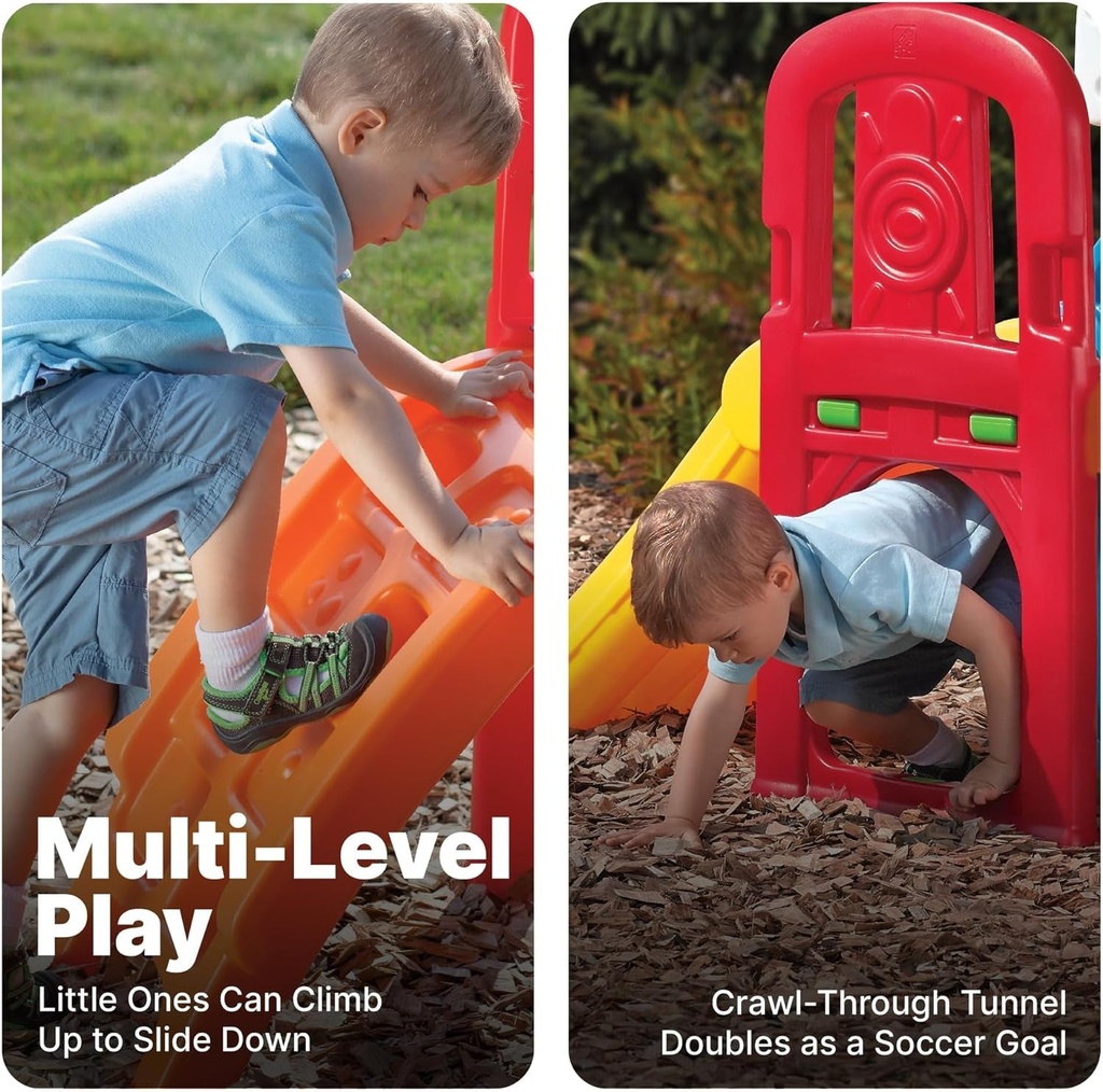 step2-game-time-sports-climber-slide-for-kids-indoor-outdoor-playground-set-06-6fc02953d215ff17d3aec6073e57764e.jpg