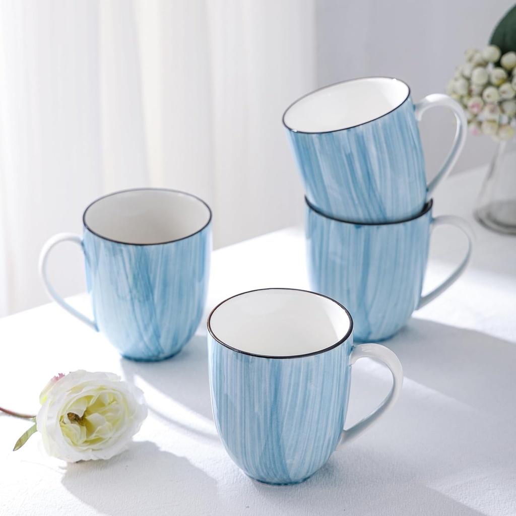stone-lain-brushed-square-porcelain-dinnerware-set-service-for-4-16-pieces-lig-05-e9be508ce7e50afab557e0bc7fe2608d.jpg