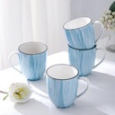 stone-lain-brushed-square-porcelain-dinnerware-set-service-for-4-16-pieces-lig-05-e9be508ce7e50afab557e0bc7fe2608d.jpg