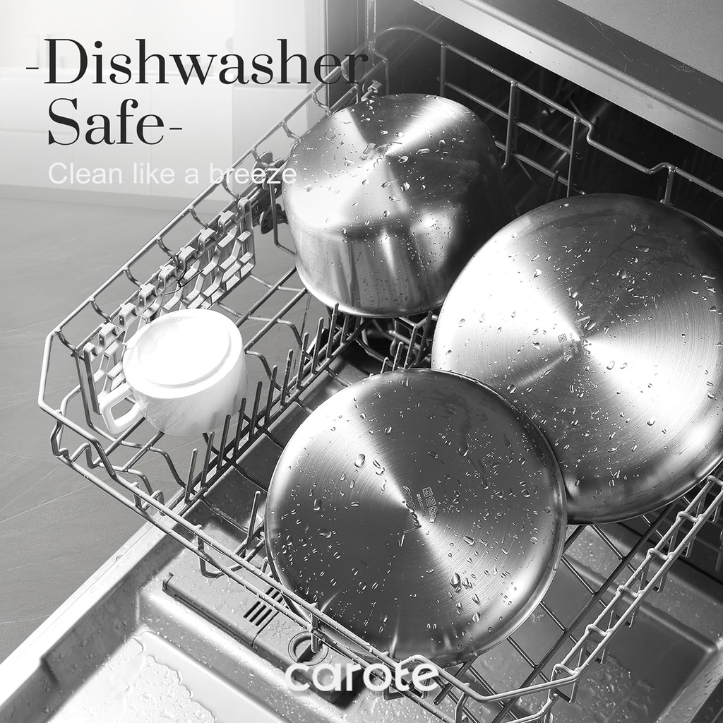 carote-12pcs-pots-and-pans-set-stainless-steel-kitchen-cookware-set-detachable-05-ac89a0314785091c0b9a61f0eb97d5f0.jpg