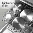carote-12pcs-pots-and-pans-set-stainless-steel-kitchen-cookware-set-detachable-05-ac89a0314785091c0b9a61f0eb97d5f0.jpg
