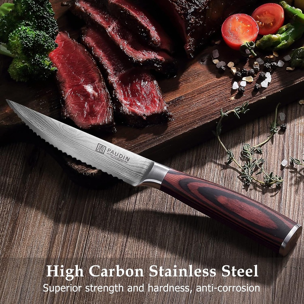 paudin-steak-knives-set-of-6-kitchen-steak-knife-4-5-inch-high-carbon-stainles-03-97fcaa8c384517ec630ef40f1d8c4ac3.jpg