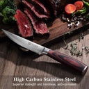 paudin-steak-knives-set-of-6-kitchen-steak-knife-4-5-inch-high-carbon-stainles-03-97fcaa8c384517ec630ef40f1d8c4ac3.jpg