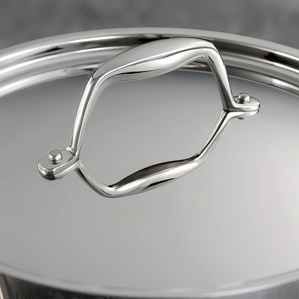 tramontina-12-piece-80116-249ds-gourmet-stainless-steel-induction-read-07-f383f5c6f63f743d71bdde509f9049b9.jpg