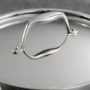 tramontina-12-piece-80116-249ds-gourmet-stainless-steel-induction-read-07-f383f5c6f63f743d71bdde509f9049b9.jpg