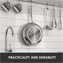 stainless-steel-pots-and-pans-set-induction-cookware-4-piece-with-lid-cookware-09-5b7c0f51d76f1c1797dd6e051069c661.jpg