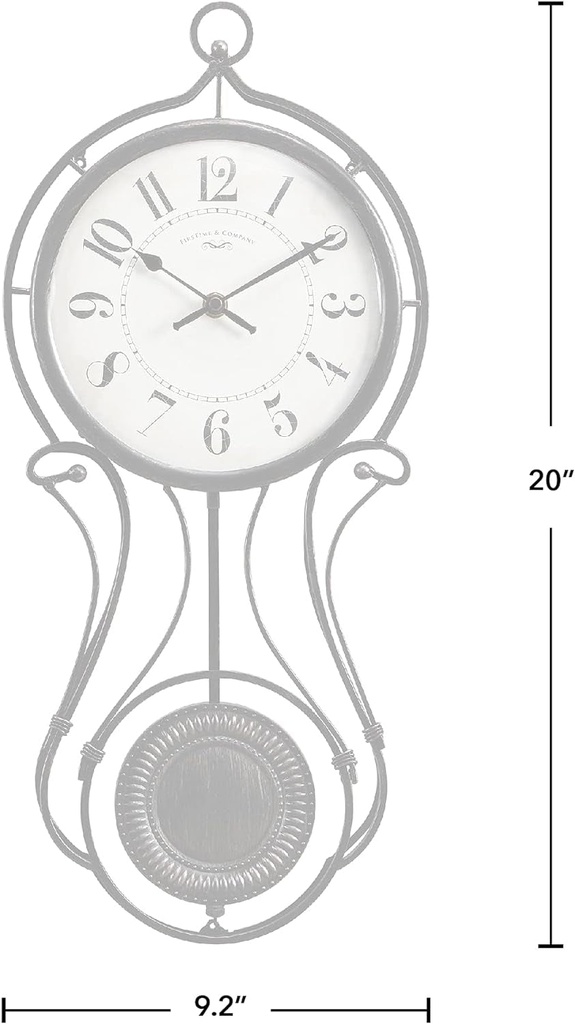 firstime-co-harwick-pendulum-wall-clock-american-crafted-black-9-1-x-2-36-05-1c55b955fe05ef5597747d46370f16e5.jpg