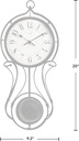 firstime-co-harwick-pendulum-wall-clock-american-crafted-black-9-1-x-2-36-05-1c55b955fe05ef5597747d46370f16e5.jpg