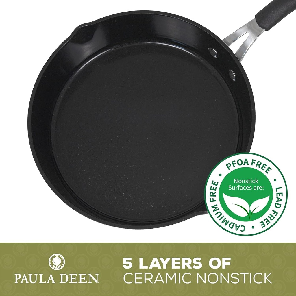 paula-deen-family-14-piece-ceramic-non-stick-cookware-set-100-pfoa-free-and-i-03-2c4996f0ae5fc654819f3730b6cde4f4.jpg