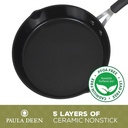 paula-deen-family-14-piece-ceramic-non-stick-cookware-set-100-pfoa-free-and-i-03-2c4996f0ae5fc654819f3730b6cde4f4.jpg