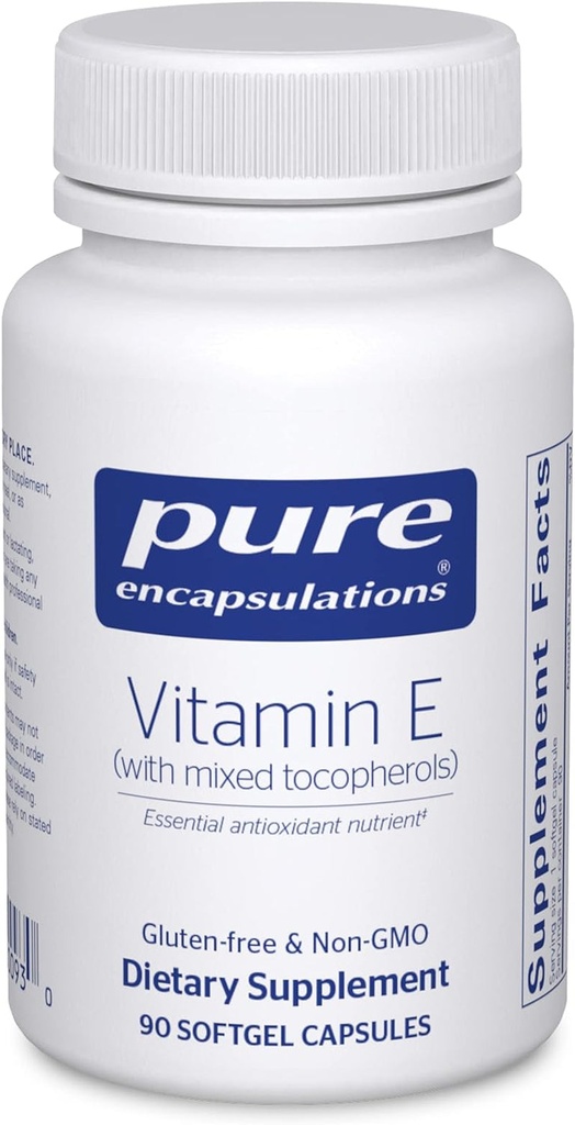 pure-encapsulations-vitamin-e-with-mixed-tocopherols-antioxidant-protection-09-bf1701f56849f44570bb85bfc1647ade.jpg