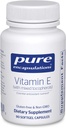 pure-encapsulations-vitamin-e-with-mixed-tocopherols-antioxidant-protection-09-bf1701f56849f44570bb85bfc1647ade.jpg