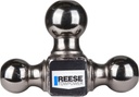 reese-towpower-7039800-triple-ball-mount-black-nickel-versatile-and-universal-02-4acf8815284ed8c3d36ab5d70856dcb7.jpg