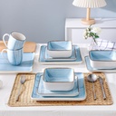 stone-lain-brushed-square-porcelain-dinnerware-set-service-for-4-16-pieces-lig-06-8b70b084ac616efd5d12323baf8cd6d4.jpg