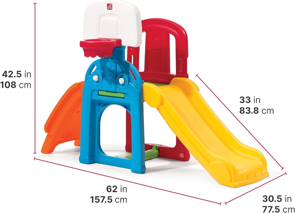 step2-game-time-sports-climber-slide-for-kids-indoor-outdoor-playground-set-07-b407d9895bda8880c34b8758eb260d5d.jpg