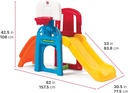step2-game-time-sports-climber-slide-for-kids-indoor-outdoor-playground-set-07-b407d9895bda8880c34b8758eb260d5d.jpg