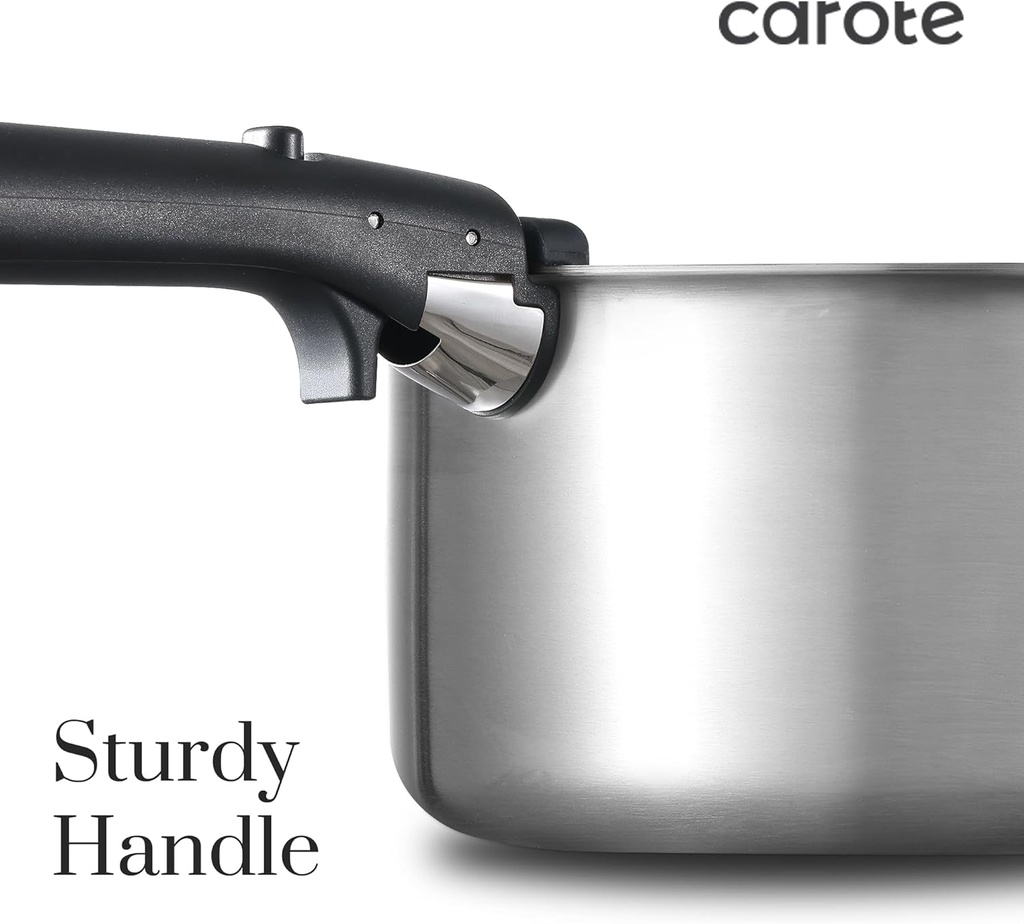 carote-12pcs-pots-and-pans-set-stainless-steel-kitchen-cookware-set-detachable-06-2bb9cdc7ed659f89a5cfc0de90b24a14.jpg
