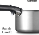 carote-12pcs-pots-and-pans-set-stainless-steel-kitchen-cookware-set-detachable-06-2bb9cdc7ed659f89a5cfc0de90b24a14.jpg
