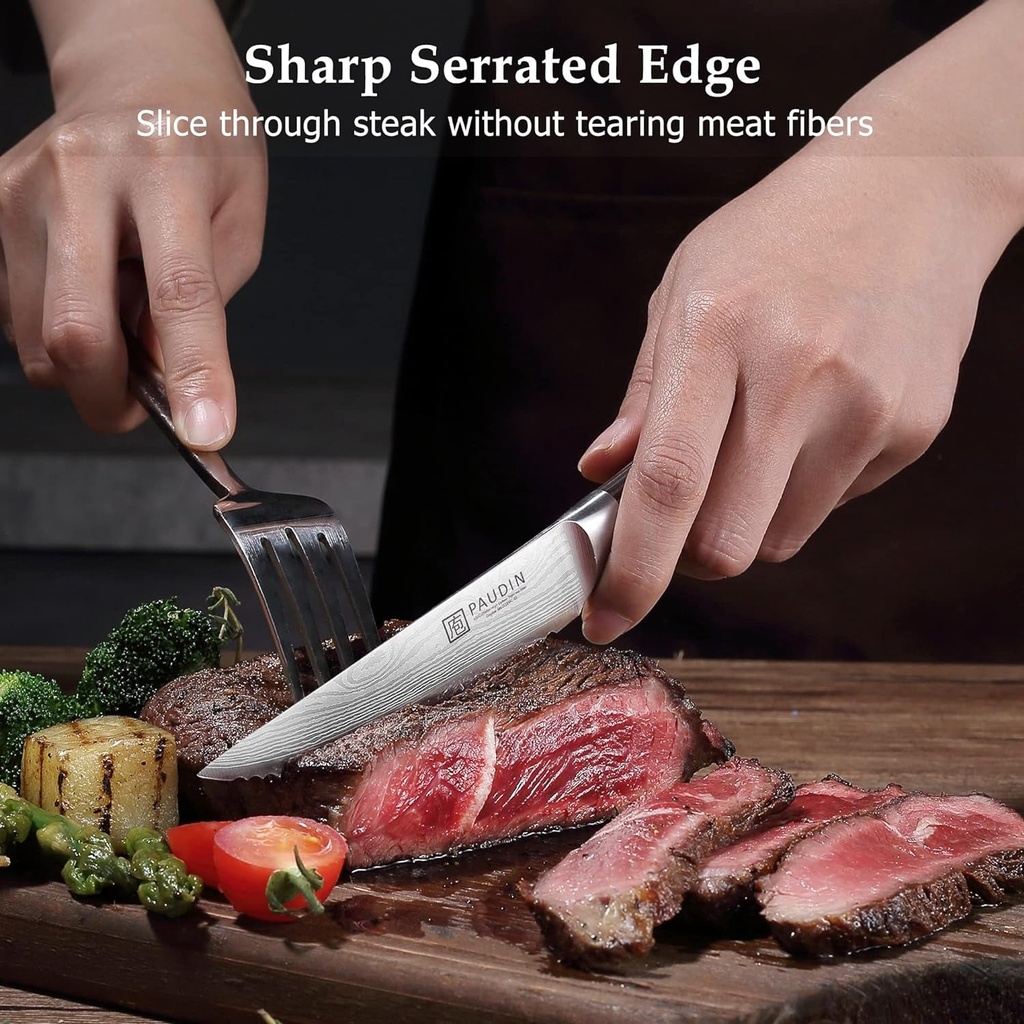 paudin-steak-knives-set-of-6-kitchen-steak-knife-4-5-inch-high-carbon-stainles-04-ccfcc150581b6915132ff21ebe200829.jpg