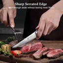 paudin-steak-knives-set-of-6-kitchen-steak-knife-4-5-inch-high-carbon-stainles-04-ccfcc150581b6915132ff21ebe200829.jpg