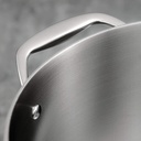 tramontina-12-piece-80116-249ds-gourmet-stainless-steel-induction-read-08-4f89fb5936fe9c913d6c0a64437ffe27.jpg