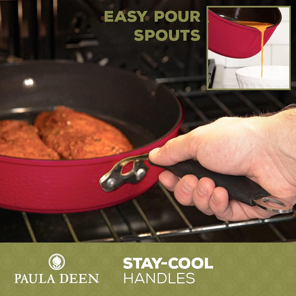 paula-deen-family-14-piece-ceramic-non-stick-cookware-set-100-pfoa-free-and-i-04-30ac95f4dd7cfb59faa685211ab4391b.jpg