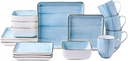 stone-lain-brushed-square-porcelain-dinnerware-set-service-for-4-16-pieces-lig-07-28f1cf9453efc05c33fb81858dfe7742.jpg