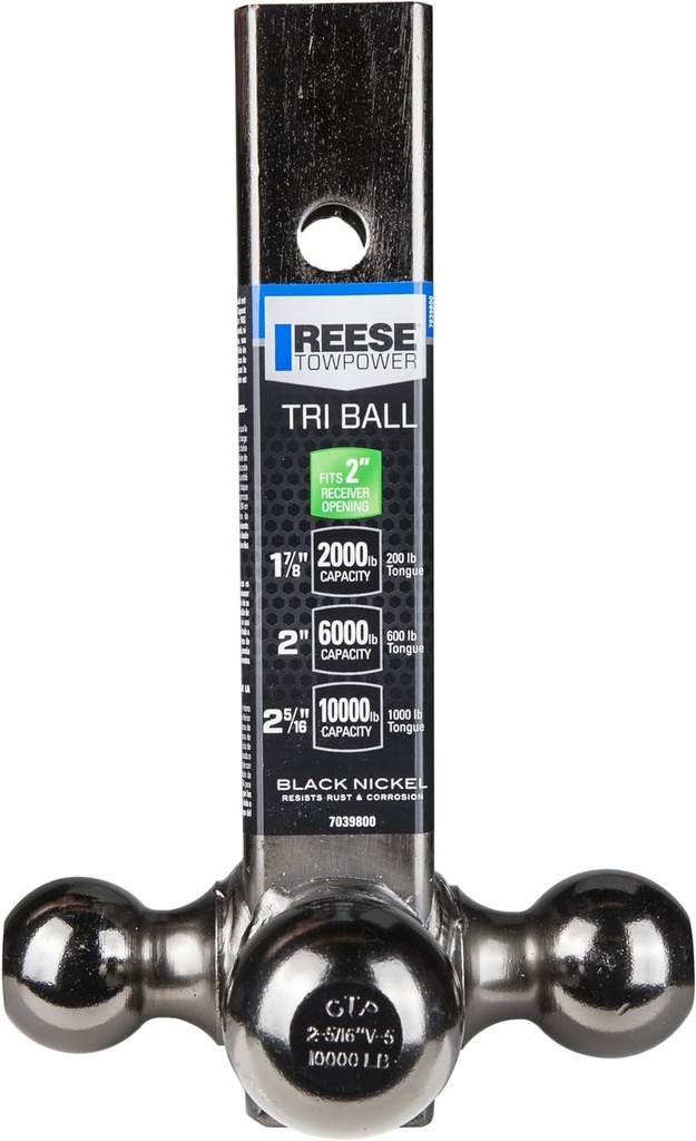 reese-towpower-7039800-triple-ball-mount-black-nickel-versatile-and-universal-03-3d458fca451c5984daa10d5999b73385.jpg