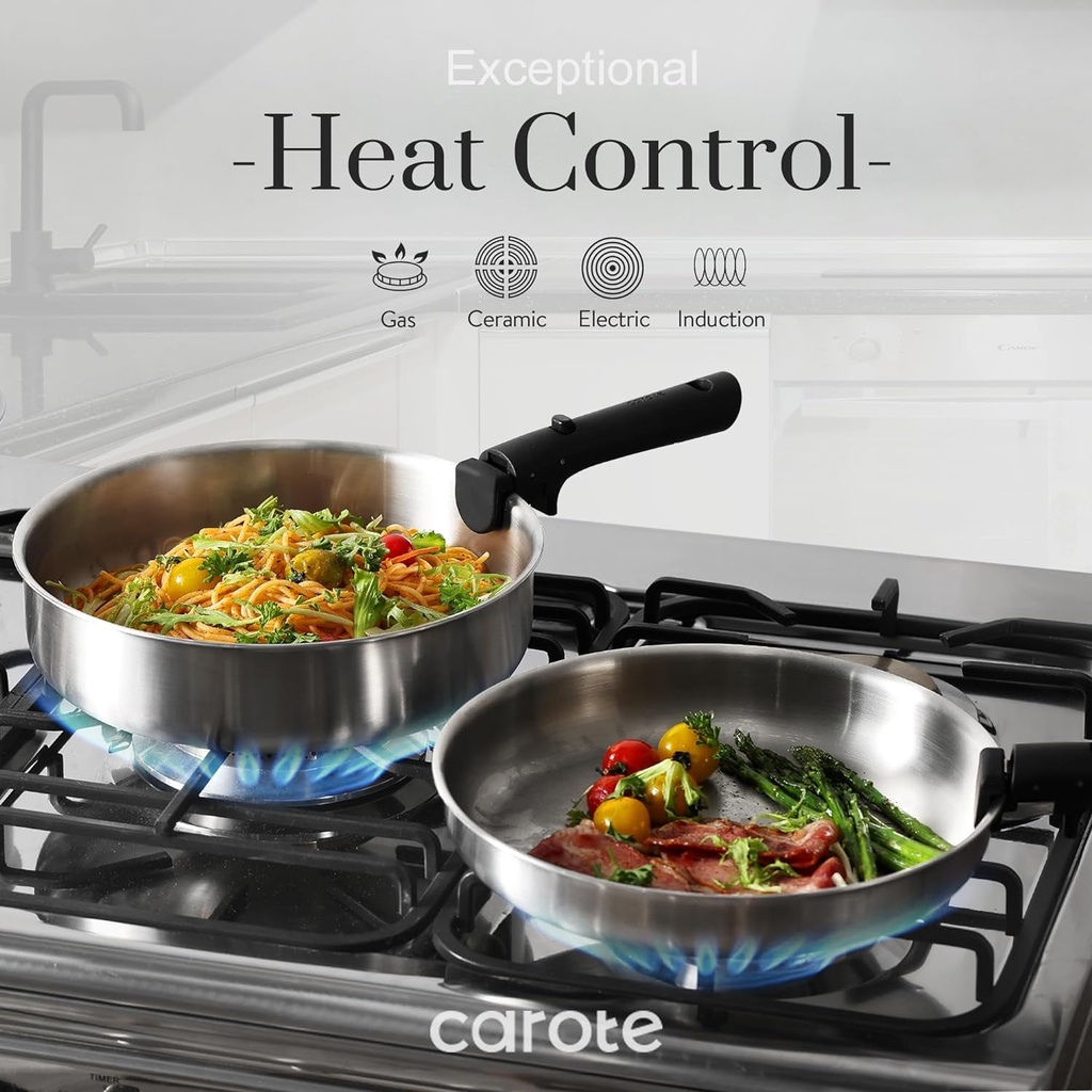 carote-12pcs-pots-and-pans-set-stainless-steel-kitchen-cookware-set-detachable-07-1f19c1bb56005914d12463d47c00b25c.jpg