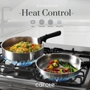 carote-12pcs-pots-and-pans-set-stainless-steel-kitchen-cookware-set-detachable-07-1f19c1bb56005914d12463d47c00b25c.jpg