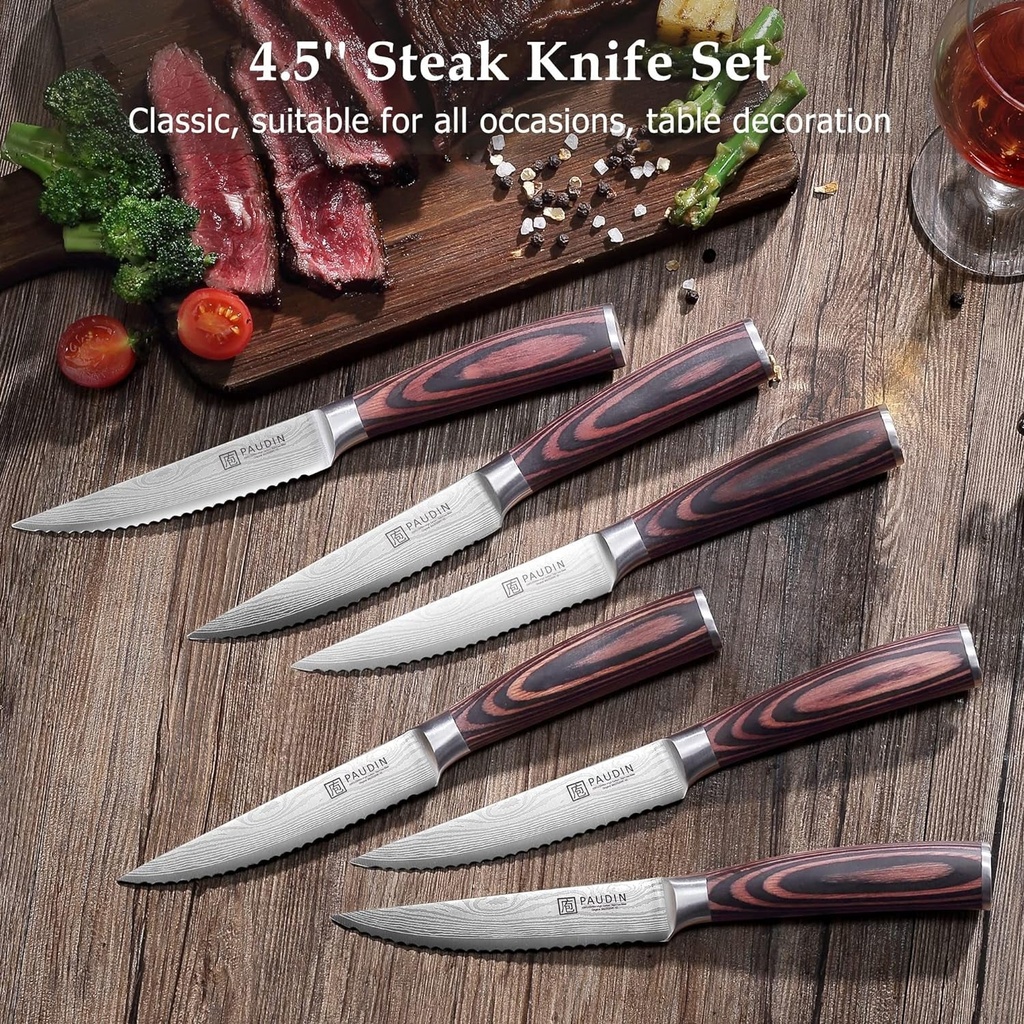 paudin-steak-knives-set-of-6-kitchen-steak-knife-4-5-inch-high-carbon-stainles-05-dc07487bf8c611e197ff1e3ed0e0e682.jpg