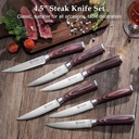 paudin-steak-knives-set-of-6-kitchen-steak-knife-4-5-inch-high-carbon-stainles-05-dc07487bf8c611e197ff1e3ed0e0e682.jpg
