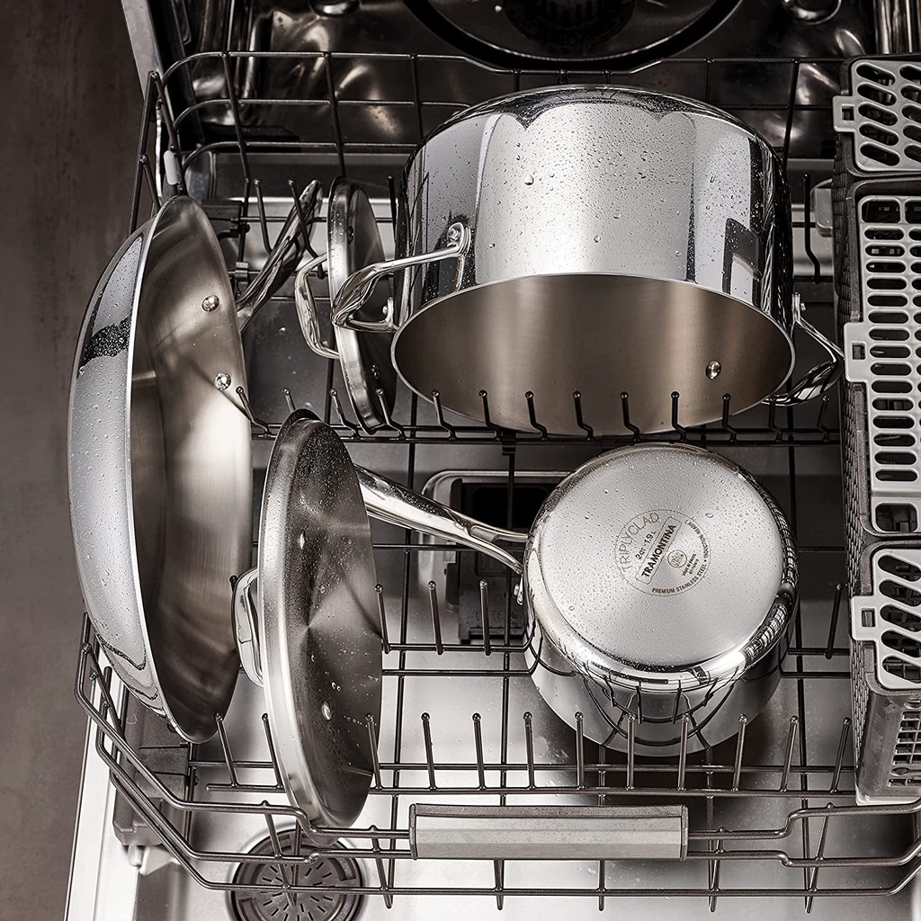 tramontina-12-piece-80116-249ds-gourmet-stainless-steel-induction-read-09-e7bfc78dd97f2e116e301f06c7dd2d61.jpg