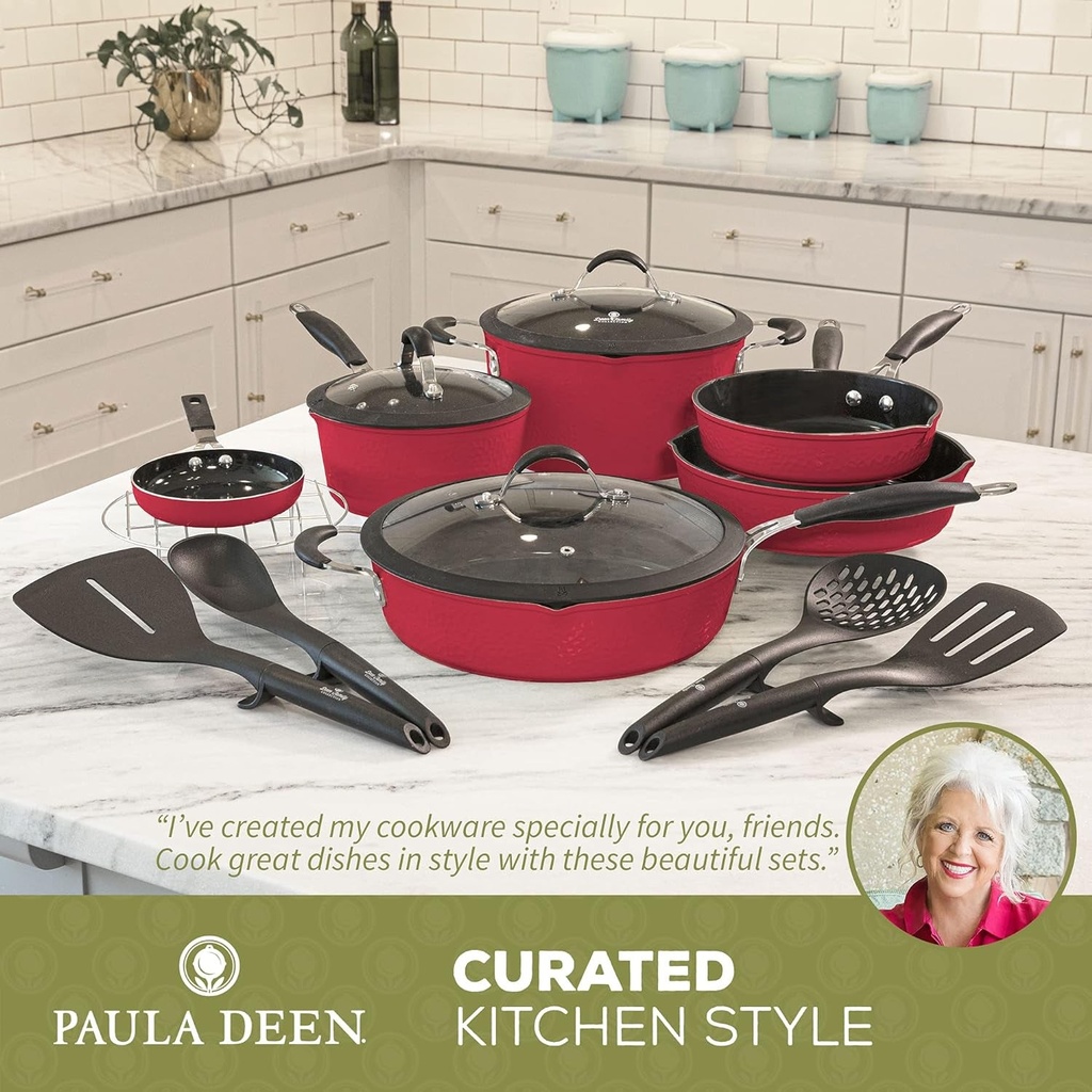 paula-deen-family-14-piece-ceramic-non-stick-cookware-set-100-pfoa-free-and-i-05-4fe15dcd1ade3da03bdf16cde735b861.jpg