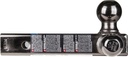 reese-towpower-7039800-triple-ball-mount-black-nickel-versatile-and-universal-04-4257f68caec9b14169c9a0f6d79f42c7.jpg