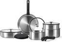 carote-12pcs-pots-and-pans-set-stainless-steel-kitchen-cookware-set-detachable-08-2a86e8ea5ccb27ad232c6ce266c8e085.jpg