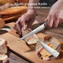 paudin-steak-knives-set-of-6-kitchen-steak-knife-4-5-inch-high-carbon-stainles-06-0aa7167251f5df7de43e174c530c2e63.jpg