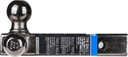 reese-towpower-7039800-triple-ball-mount-black-nickel-versatile-and-universal-05-a53e502fdbd04e9a4ce64a81e6c0caf9.jpg