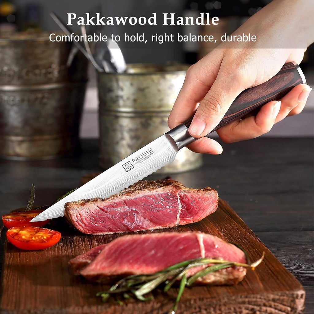 paudin-steak-knives-set-of-6-kitchen-steak-knife-4-5-inch-high-carbon-stainles-07-ce8d3b5a230204bc6a01f51b05e9b439.jpg