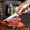 paudin-steak-knives-set-of-6-kitchen-steak-knife-4-5-inch-high-carbon-stainles-07-ce8d3b5a230204bc6a01f51b05e9b439.jpg