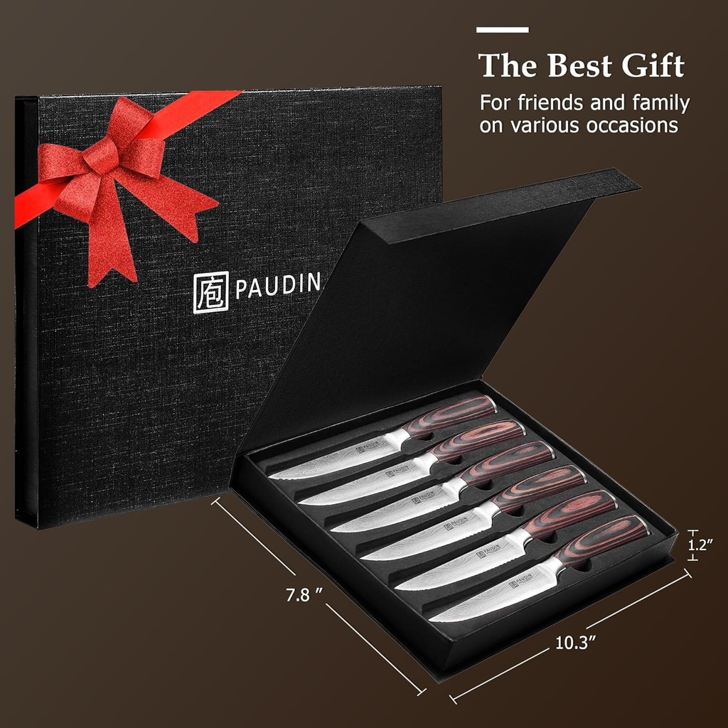 paudin-steak-knives-set-of-6-kitchen-steak-knife-4-5-inch-high-carbon-stainles-08-2685b4c10d4fc7871d65d8954867af58.jpg