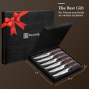 paudin-steak-knives-set-of-6-kitchen-steak-knife-4-5-inch-high-carbon-stainles-08-2685b4c10d4fc7871d65d8954867af58.jpg