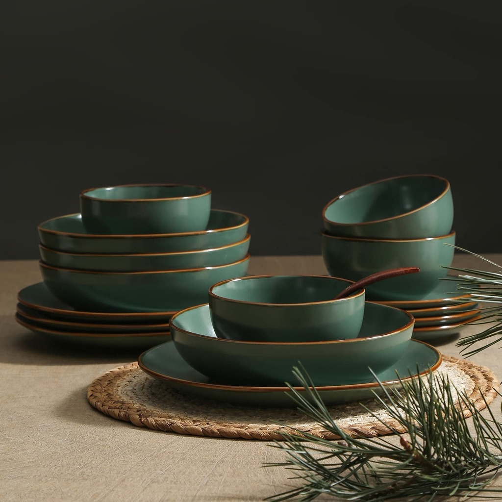 stone-lain-brasa-modern-stoneware-16-piece-dinnerware-sets-plates-and-bowls-set-02-b4833a3285e45125dc4c8c0194536d6d.jpg