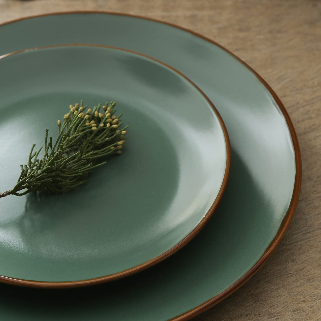 stone-lain-brasa-modern-stoneware-16-piece-dinnerware-sets-plates-and-bowls-set-03-bf979d1eaae8402b633121e3c2ccc585.jpg
